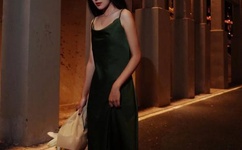 精尽人亡乱肉合集乱500小说